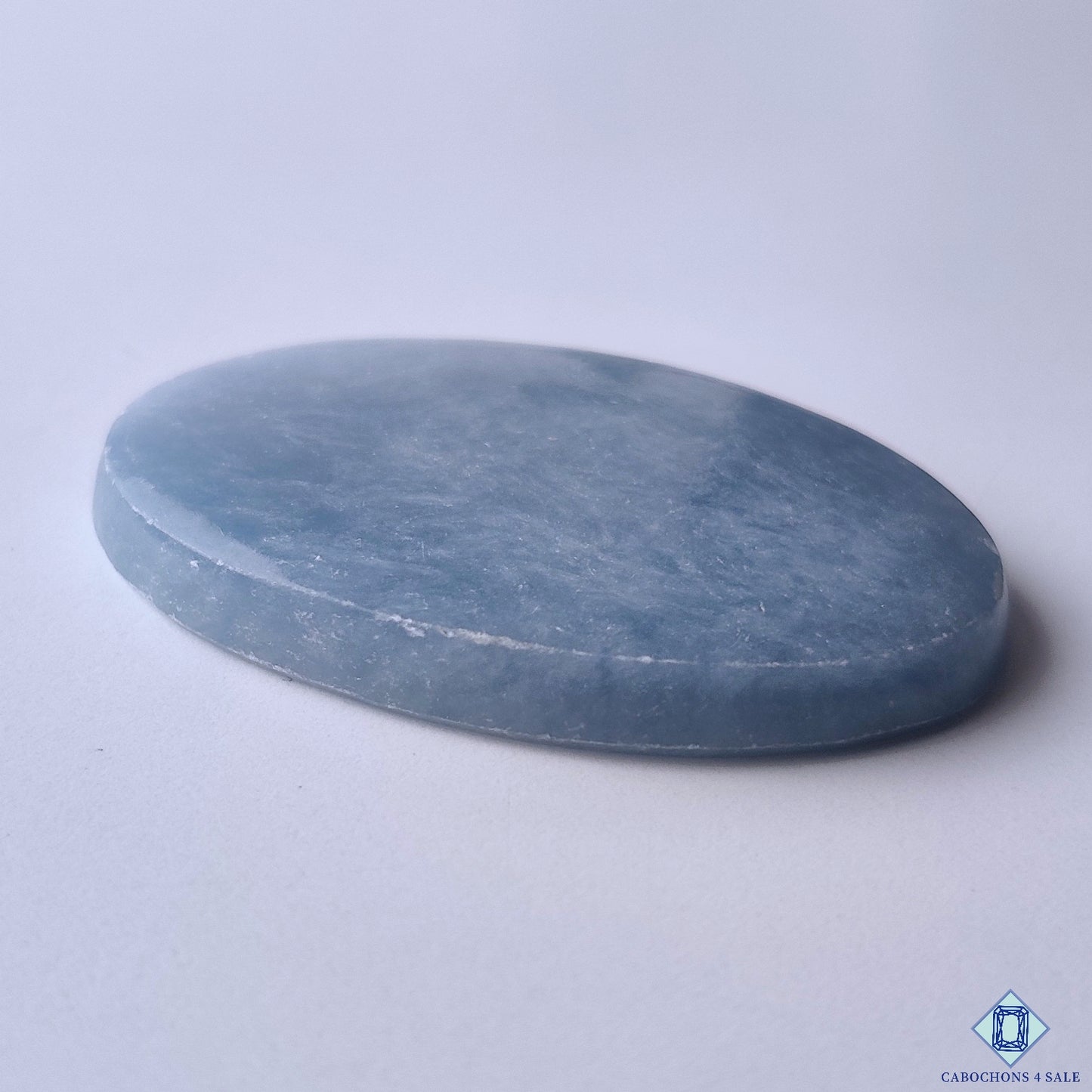 Angelite