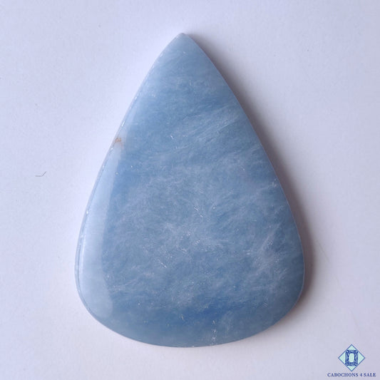 Angelite