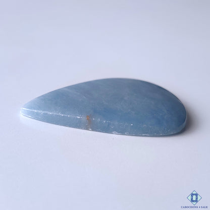 Angelite