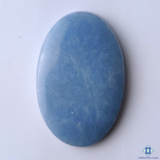 Angelite