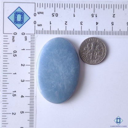 Angelite