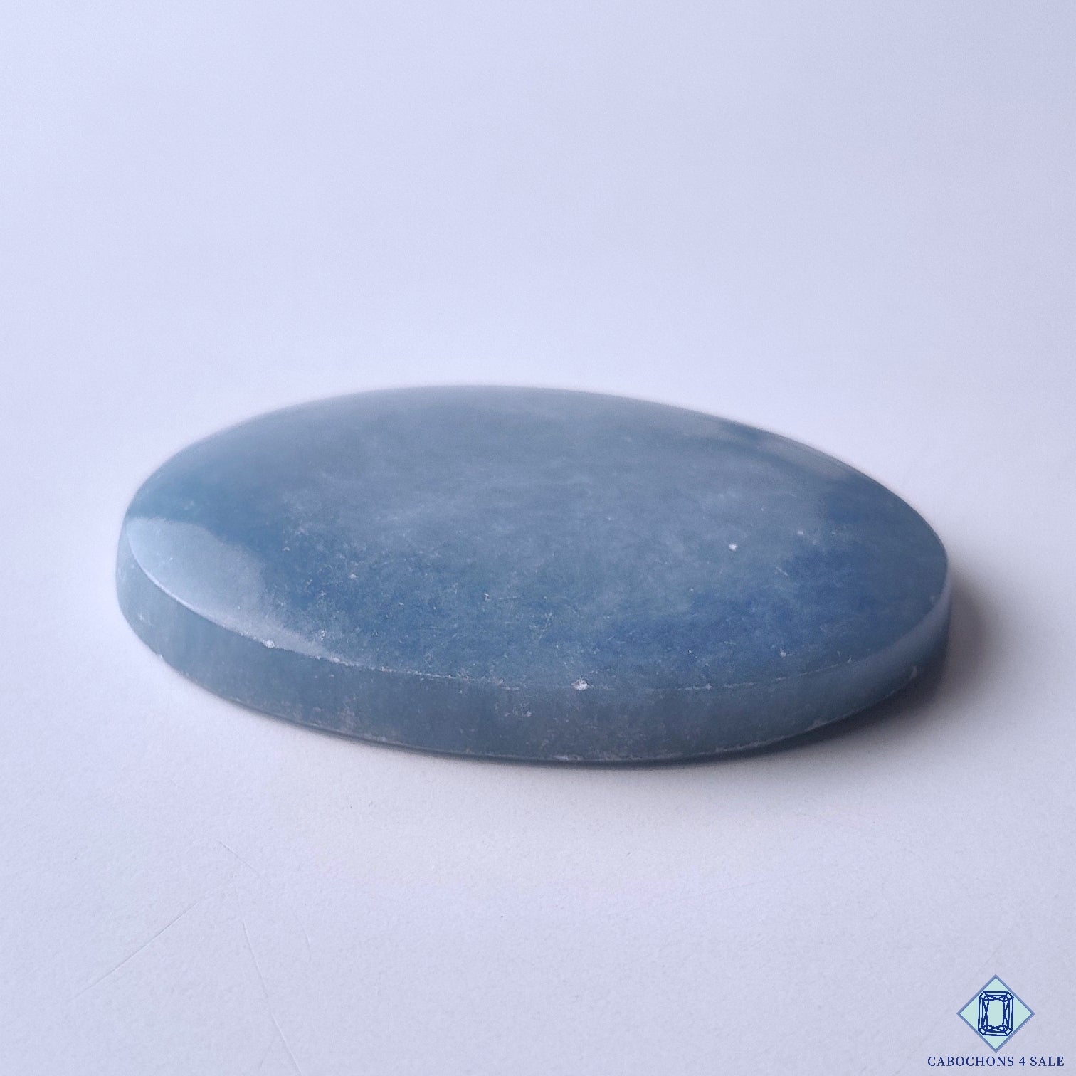 Angelite