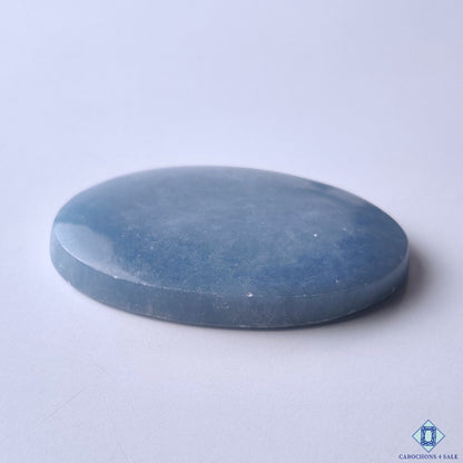 Angelite