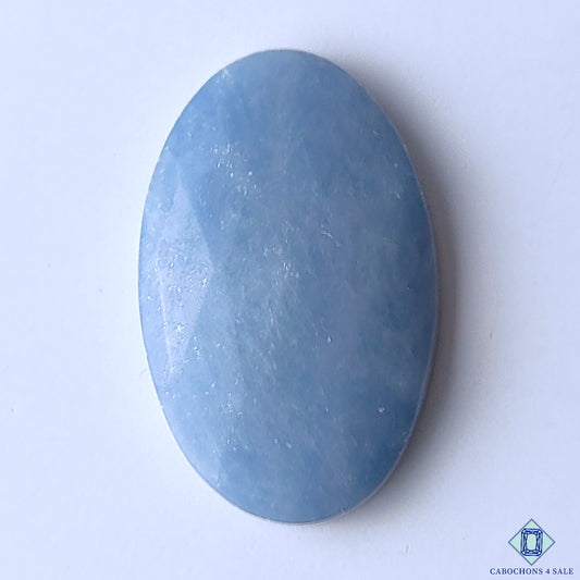 Angelite