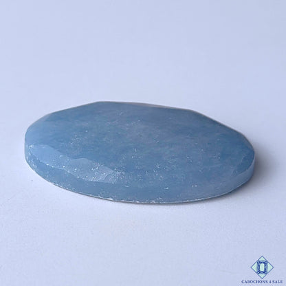 Angelite