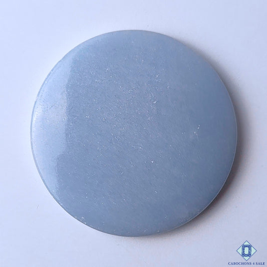 Angelite