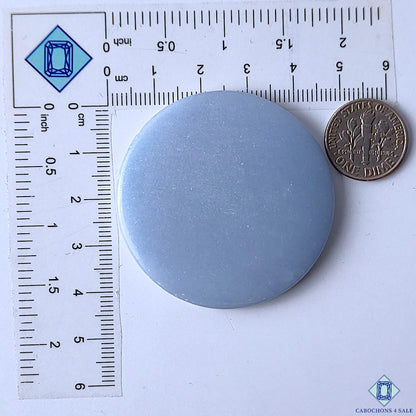 Angelite