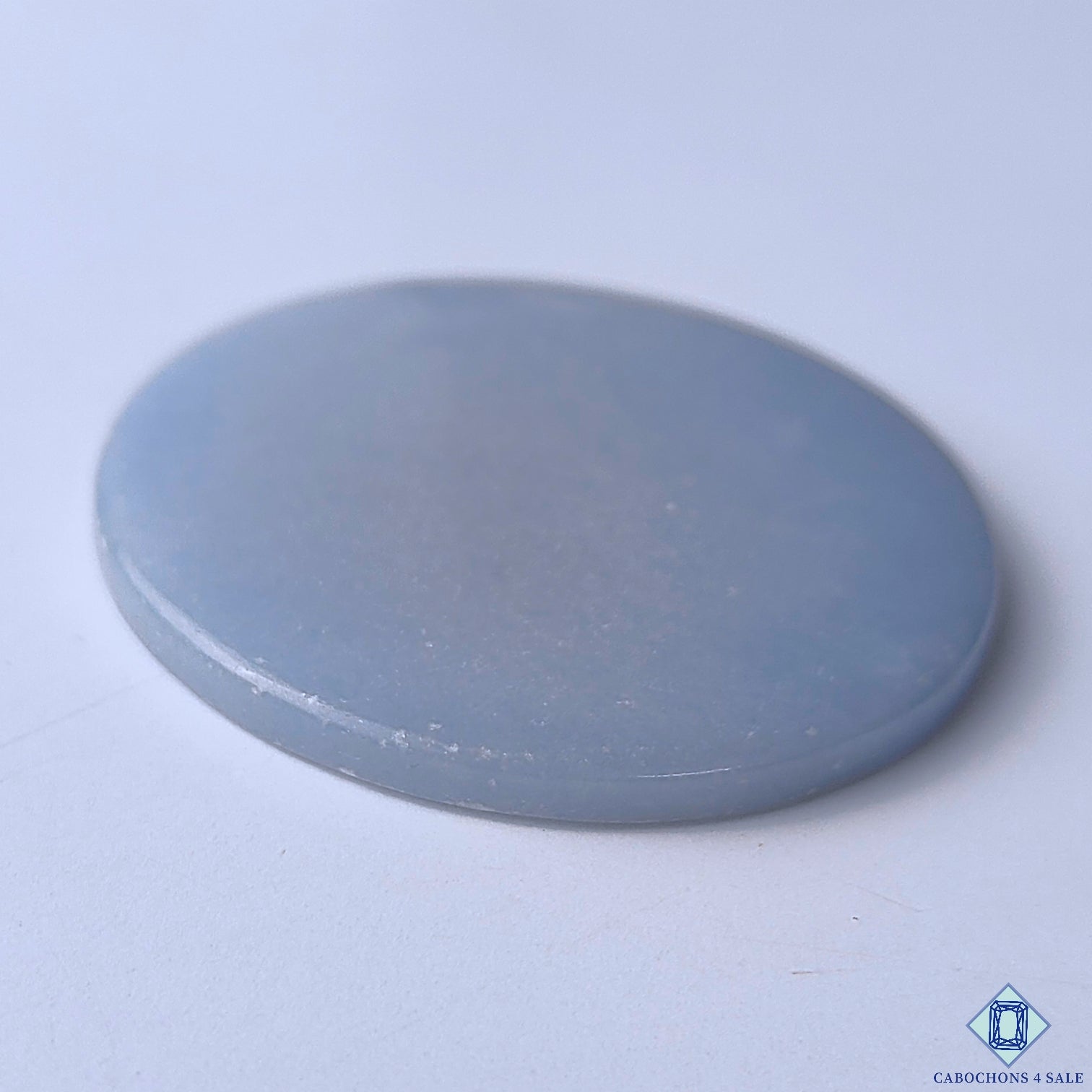 Angelite