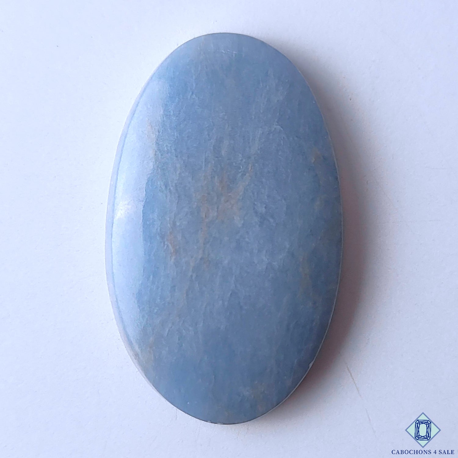 Angelite