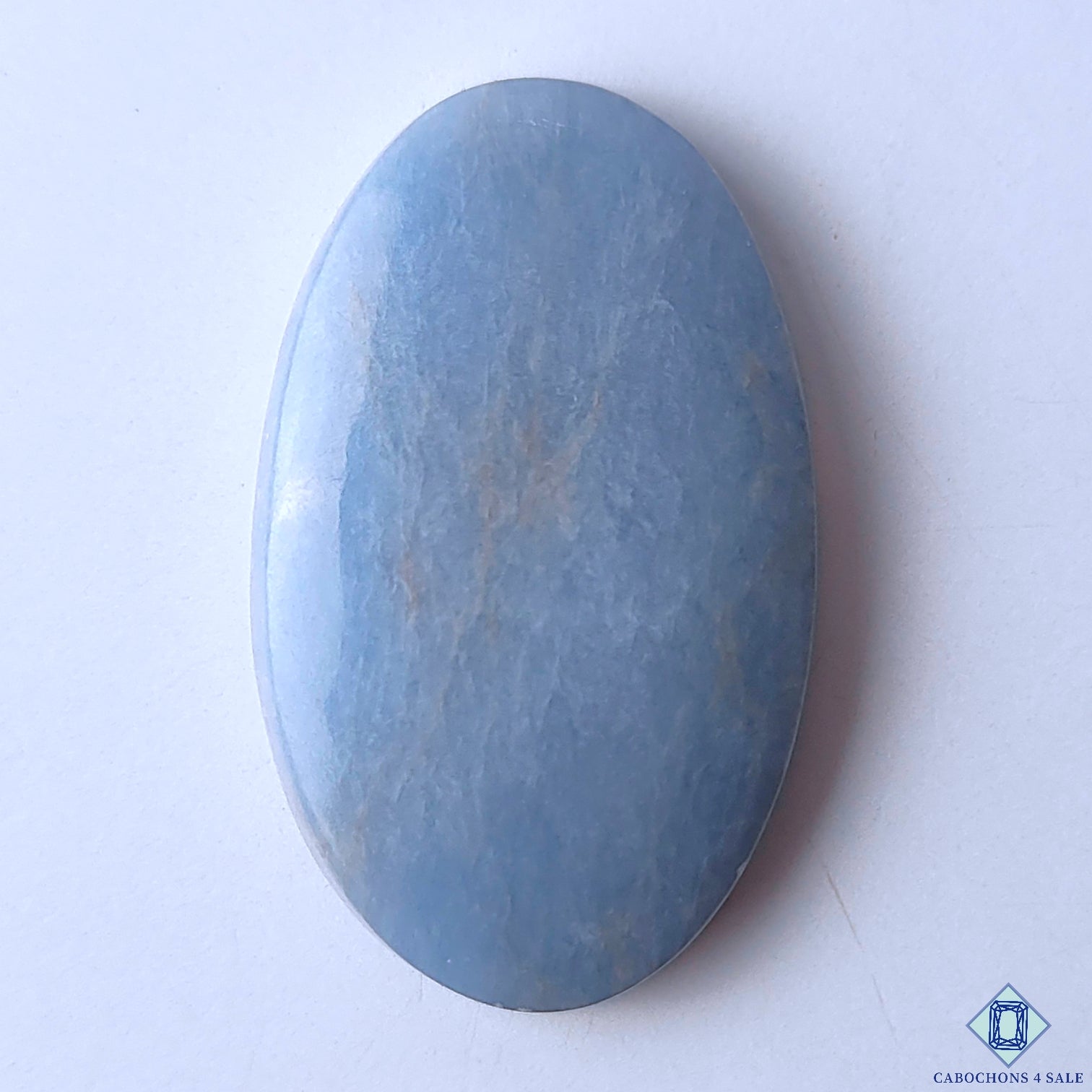Angelite