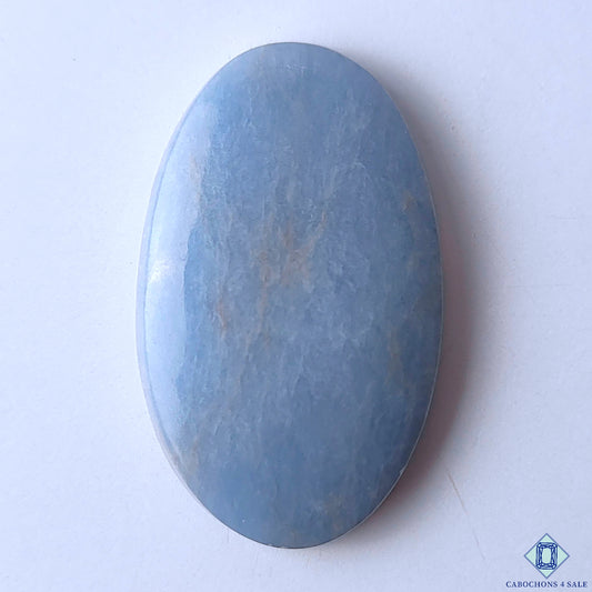 Angelite