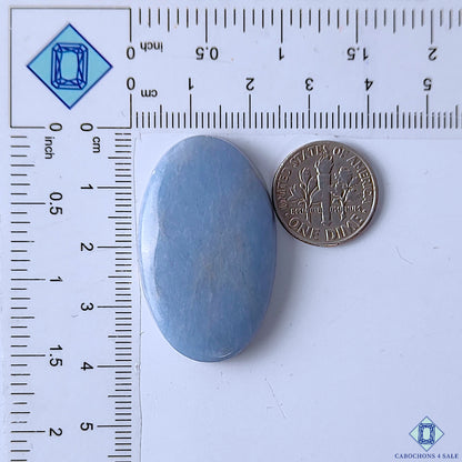 Angelite