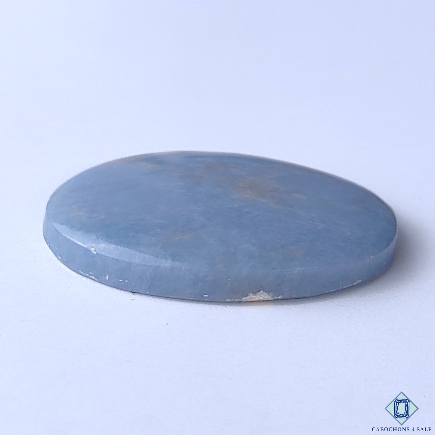 Angelite