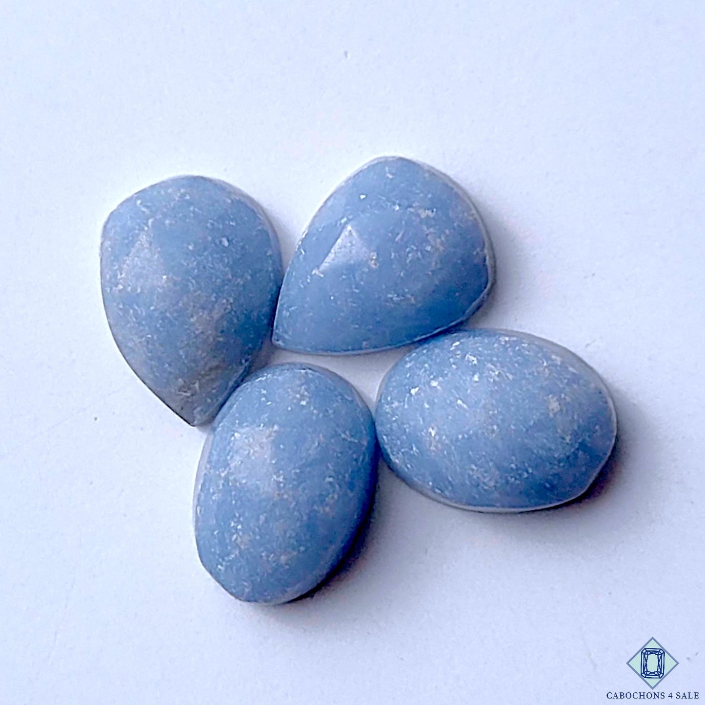 Angelite