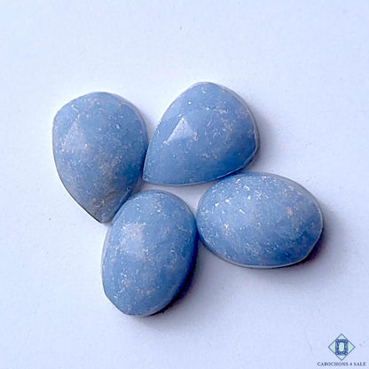 Angelite