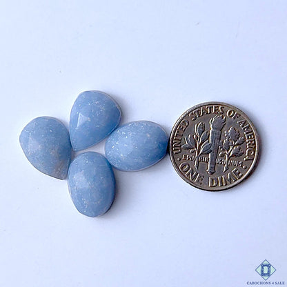 Angelite