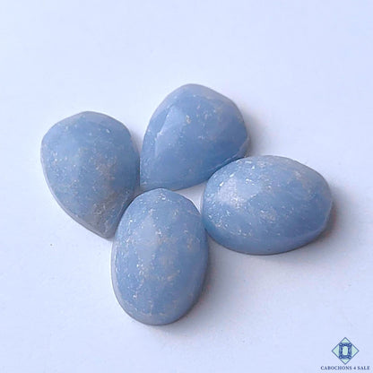 Angelite
