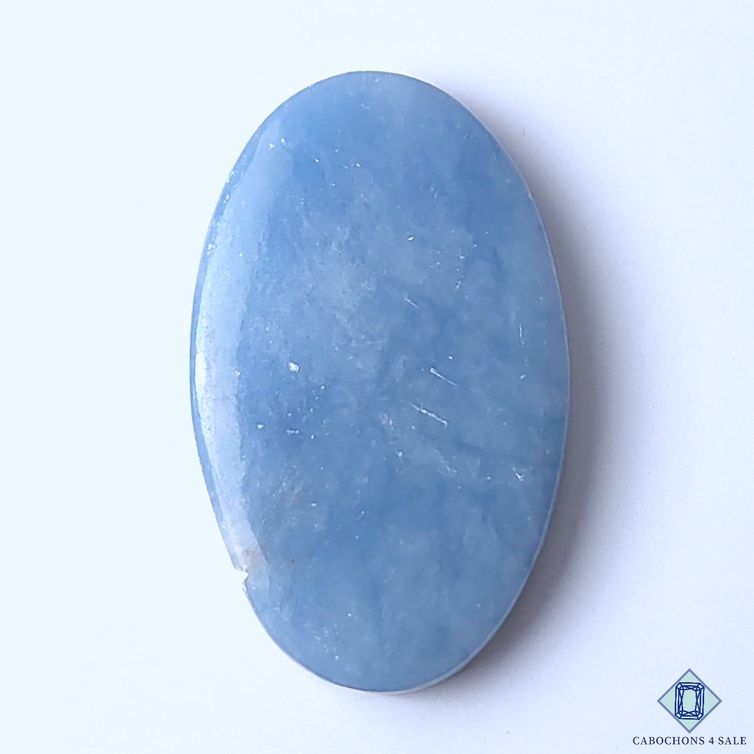 Angelite