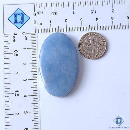 Angelite