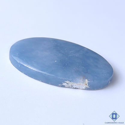 Angelite