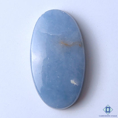 Angelite