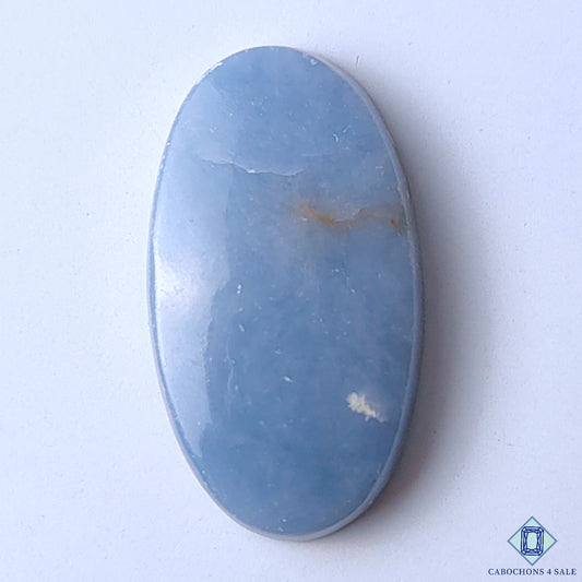 Angelite