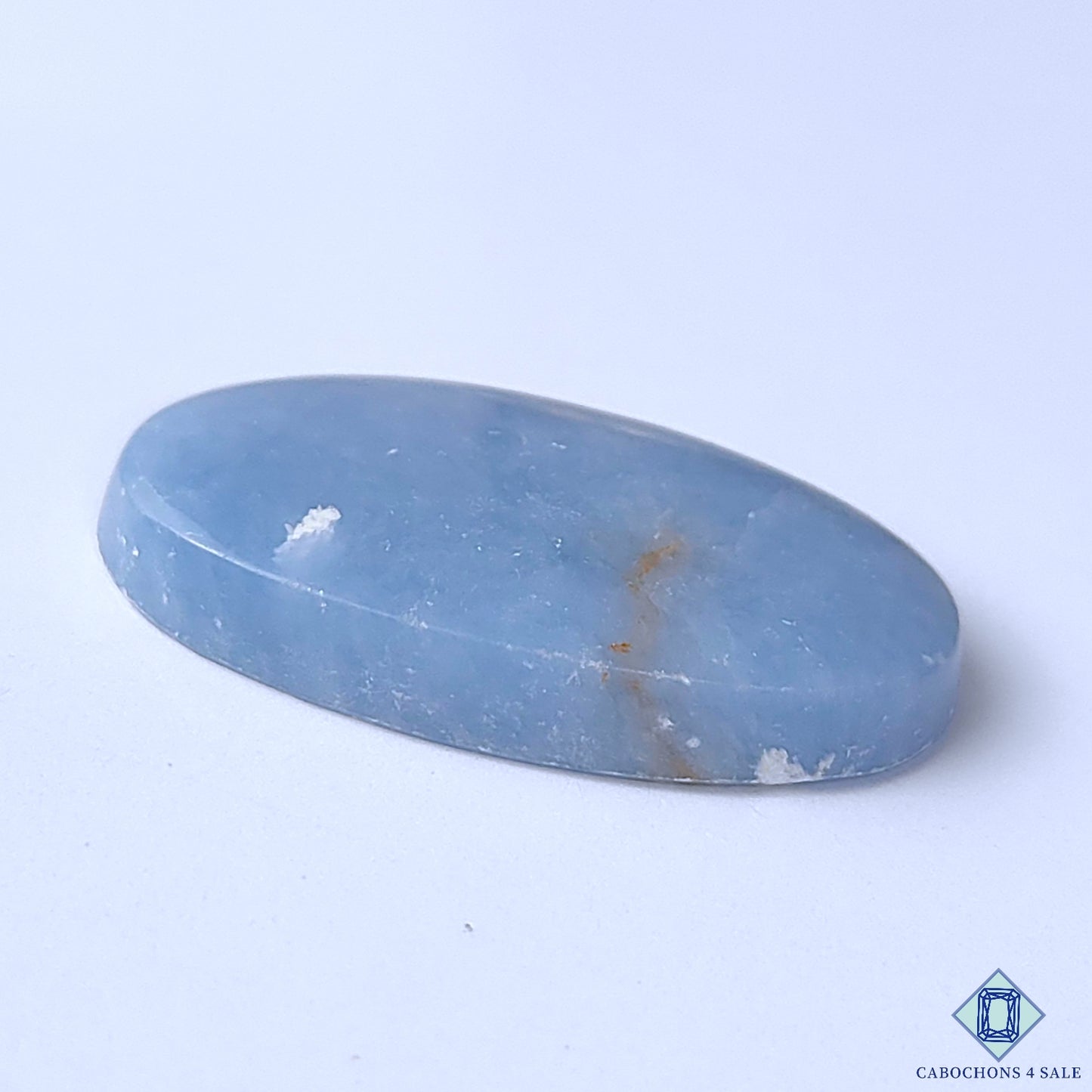 Angelite