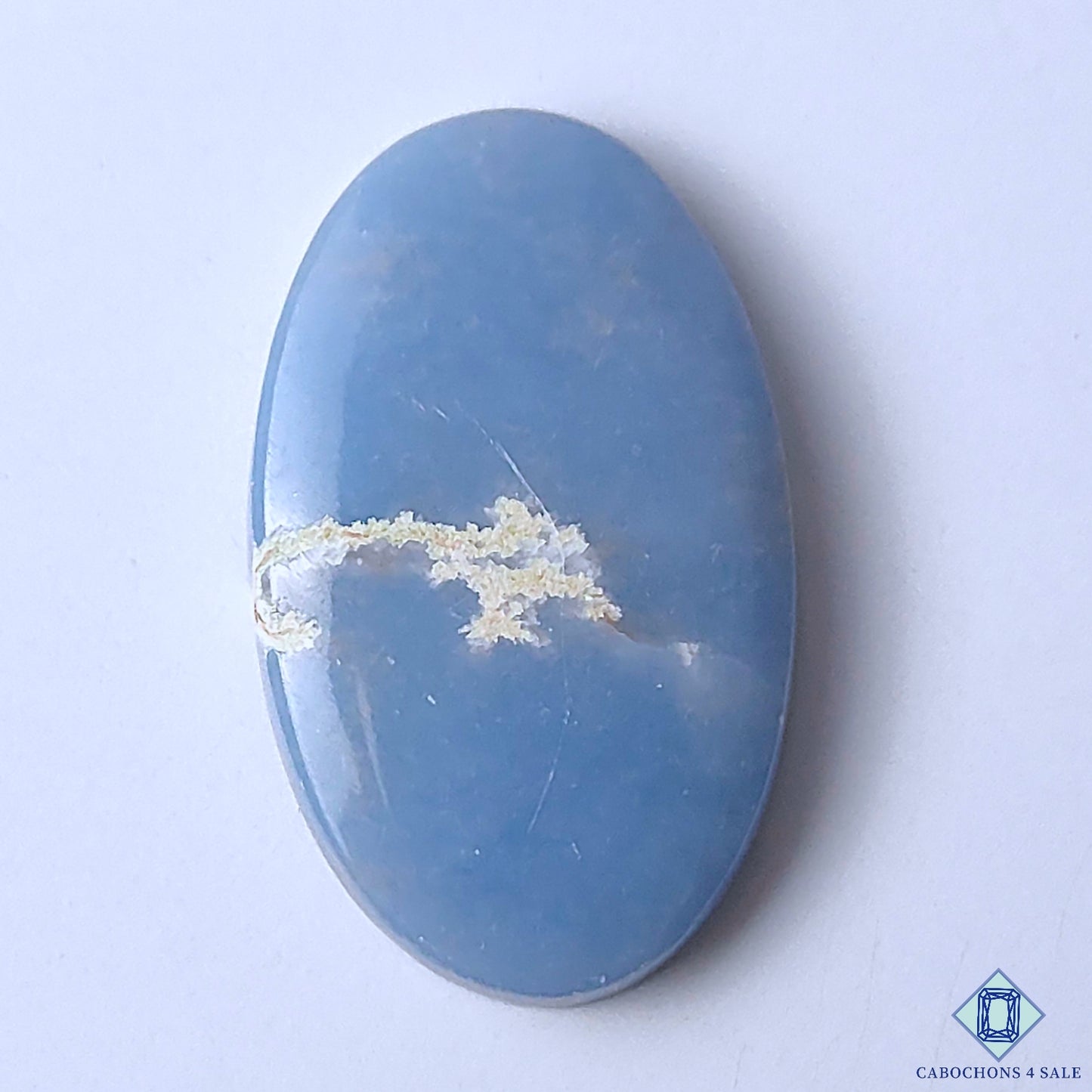 Angelite