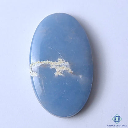 Angelite