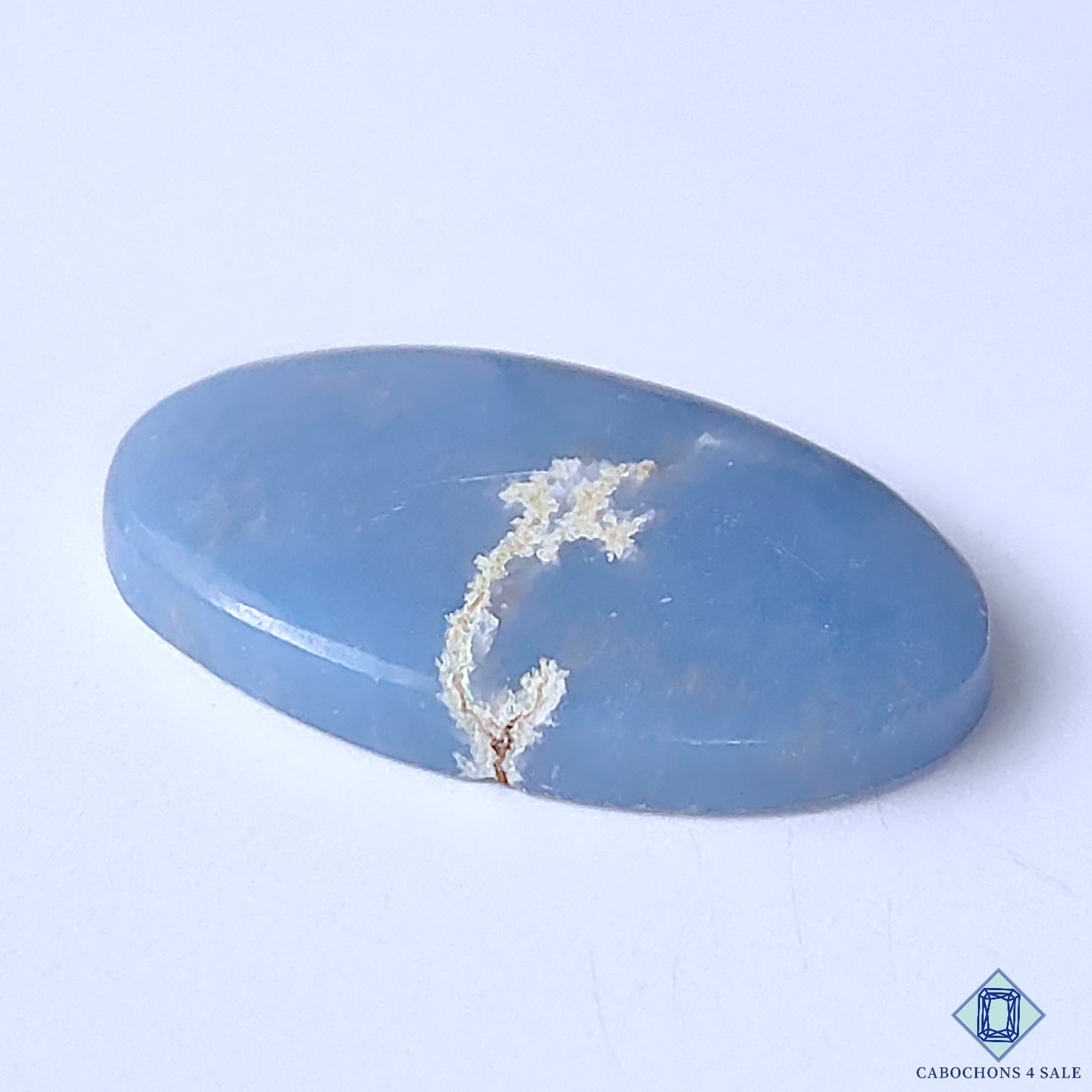 Angelite