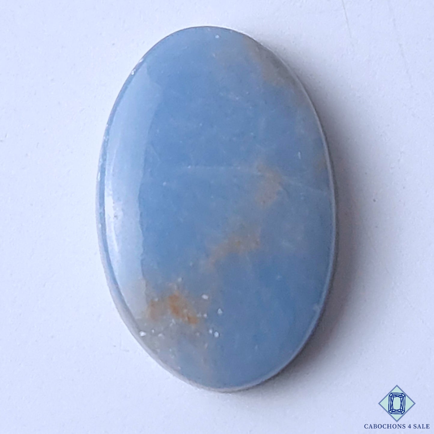 Angelite