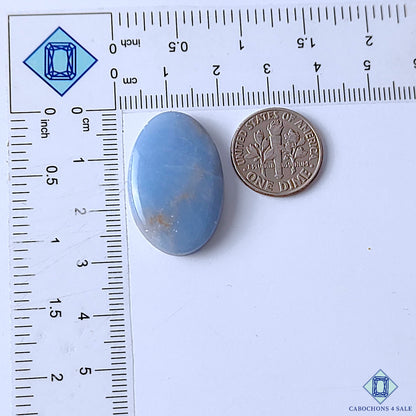 Angelite