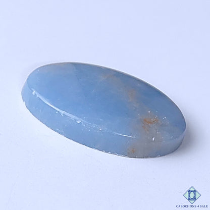 Angelite