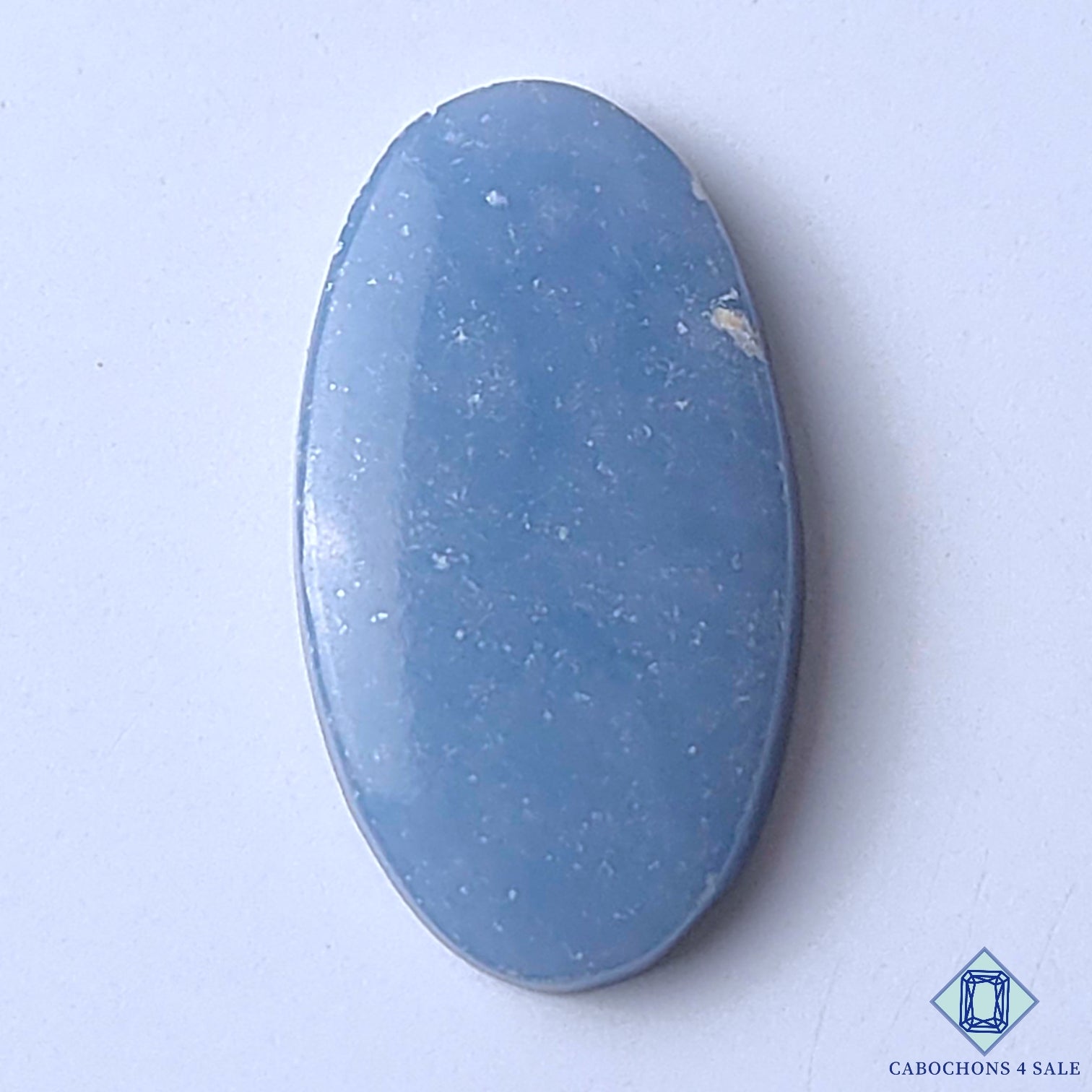 Angelite