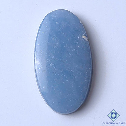 Angelite