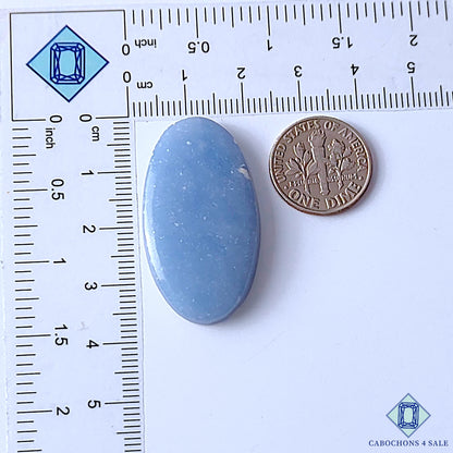 Angelite