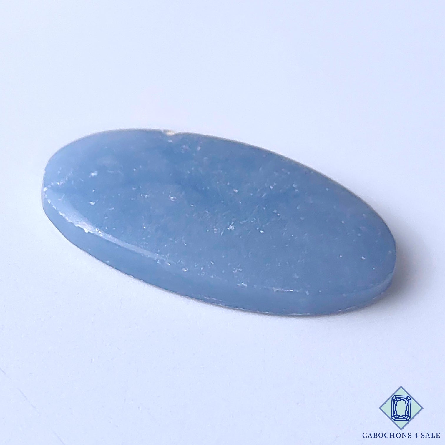 Angelite