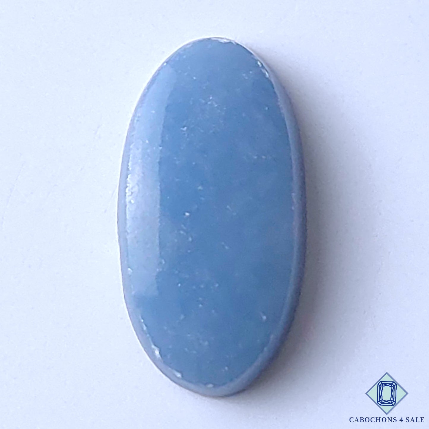 Angelite