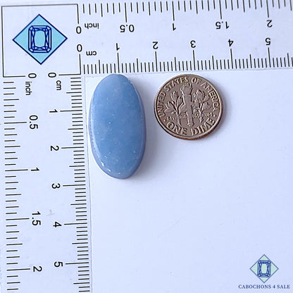 Angelite