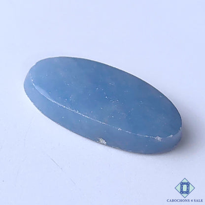 Angelite