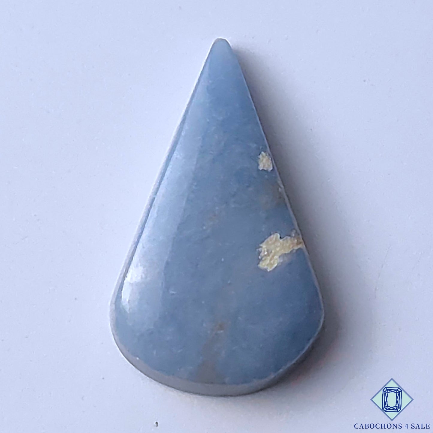 Angelite