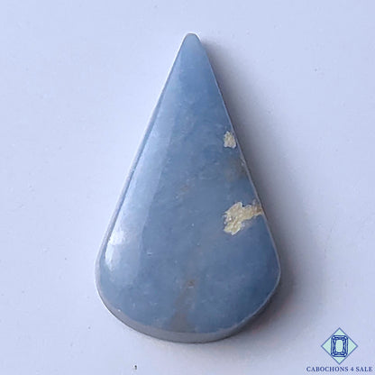 Angelite