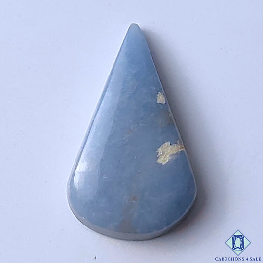 Angelite