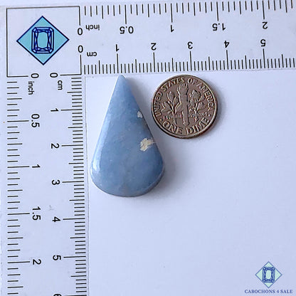 Angelite