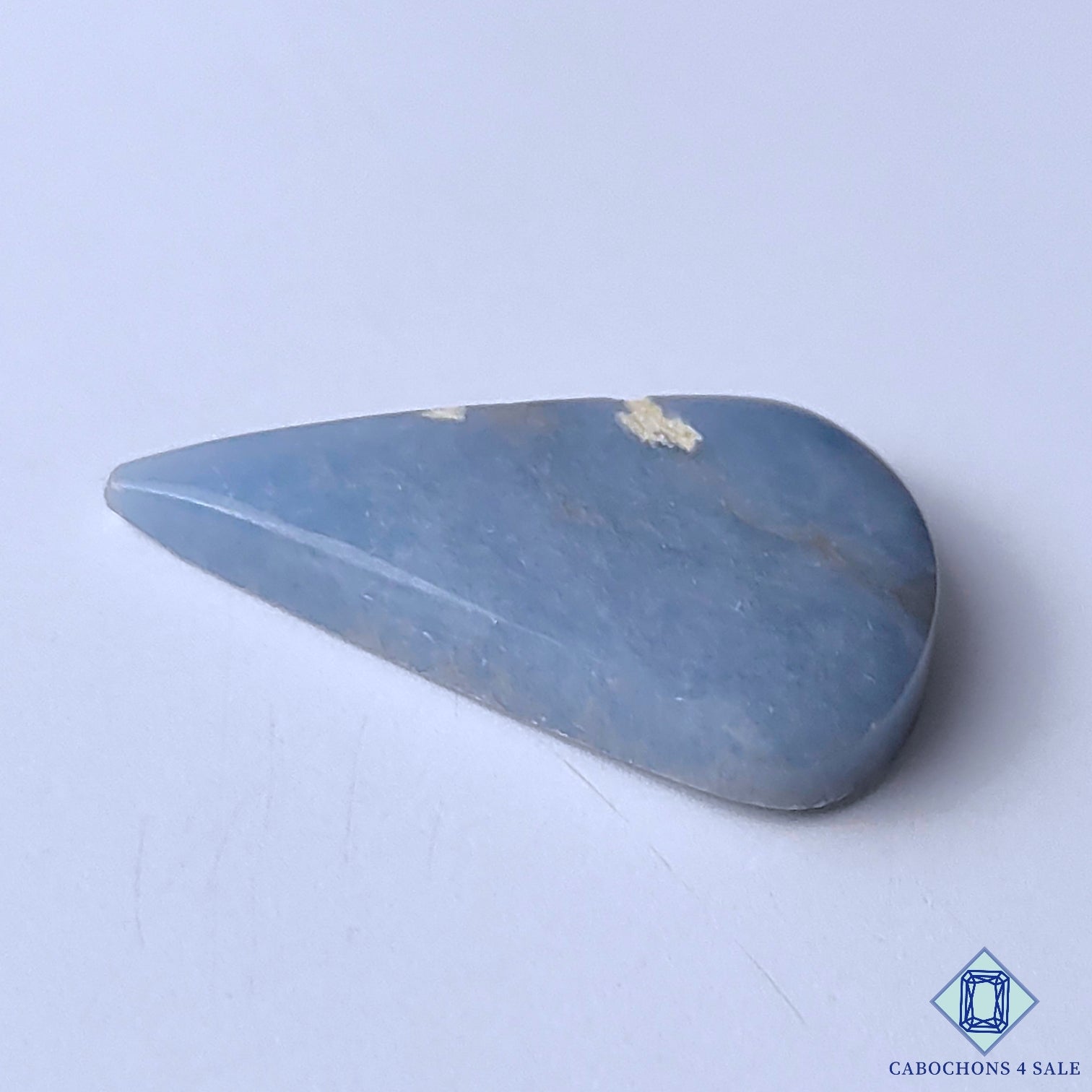 Angelite