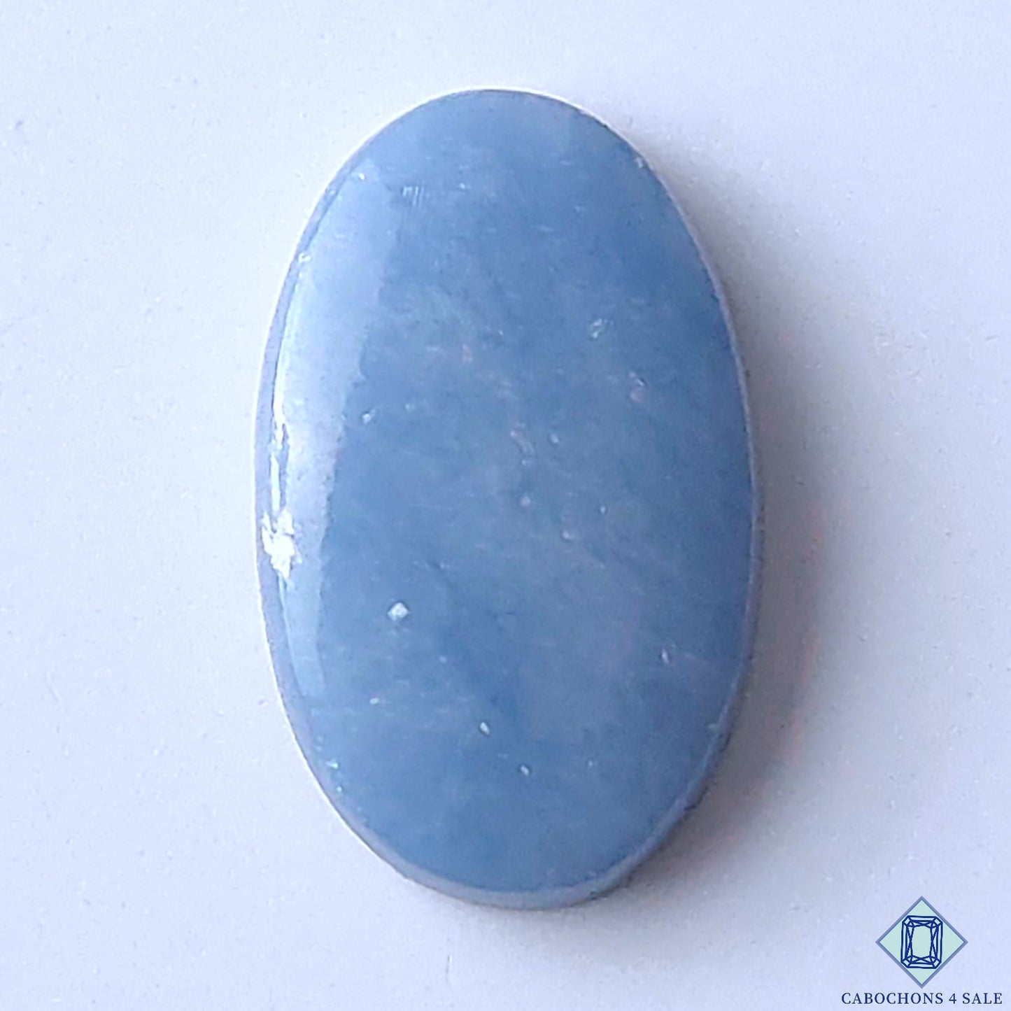 Angelite