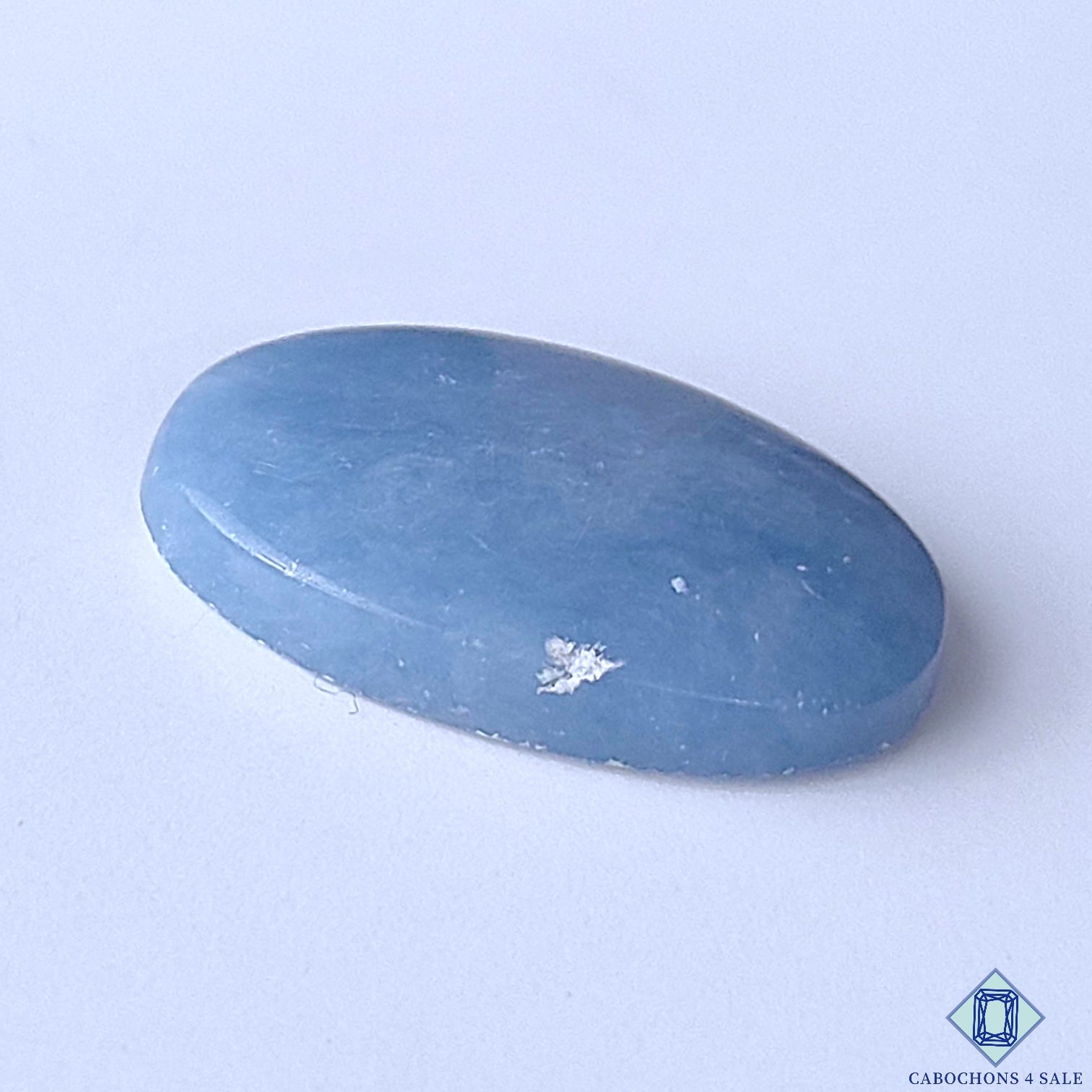 Angelite