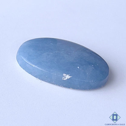 Angelite
