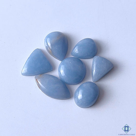 Angelite