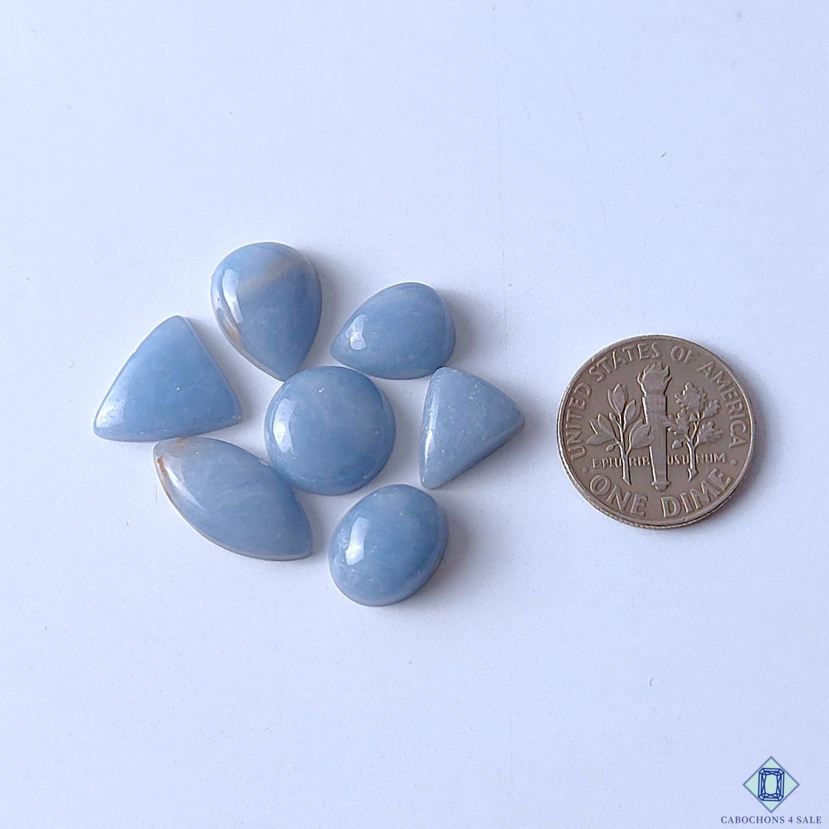 0-Angelite-C4sw23132-2-Mix_Shape-Blue-mm-Lots-Opaque-0
